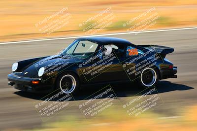 media/Sep-25-2024-Open Track Racing (Wed) [[e97609b8b7]]/Red Group/Session 3 (Turns 5 and 6 Exterior)/